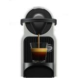 Krups Nespressoautomat XN1001 Weiß Stattpreis=UVP RED ZAC 1 Stück