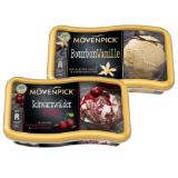 Mövenpick Eis versch. Sorten Lidl 1 Packung