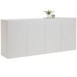 Promotion Bild von HOM'IN Sideboard 0003009003 XXXLutz 1 Stück