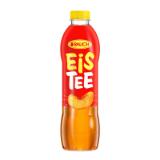 Rauch Eistee Zitrone od. Pfirsich BILLA 1 Liter 1 Flasche