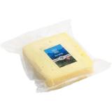 BIO vom BERG Tiroler Stangl MPREIS 250 Gramm 1 Packung