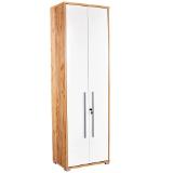 Promotion Bild von ondega Aktenschrank 1803023634 Möbelix 1 Stück
