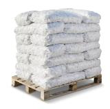 Bild von Dekorsteine HOFER 1000 Kilogramm 1 Packung