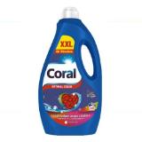 Promotion Bild von Coral XXL verschiedene Sorten T&G 60 Waschgänge 1 Packung