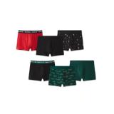 esmara MEN Herren Boxer Lidl 3 Stück