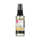 Promotion Bild von BI Care PROFESSIONAL Haaröl Repair BIPA 55 Milliliter 1 Stück