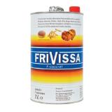 Frivissa Frittieröl SPAR 2 Liter 1 Dose