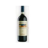 Frescobaldi CastelGiocondo Brunello di Montalcino BILLA 0.75 Liter 1 Flasche