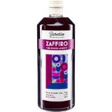 Promotion Bild von Barettino Aperitiv Zaffiro Alkoholfrei, Preisangabe ohne MwSt. (Preis inkl. MwSt. 20,39 €), METRO 0.70 Liter 1 Flasche