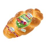 Ölz Riesen-Osterzopf BILLA 900 Gramm 1 Stück