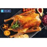 Martini-Gans HOFER 1 Kilogramm