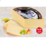 Berg Bauer Gipfelstürmer SPAR 100 Gramm