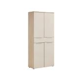 mömax Schrank „SIENA“ 2737047910 mömax 1 Stück