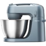 Promotion Bild von Kenwood Küchenmaschine KZM35.000GY Storm Blue UVP 299,99 € RED ZAC 1 Stück