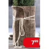 Windhager Kälteschutzmatte 42572644 BayWa 1 Stück
