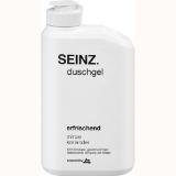 Promotion Bild von SEINZ. Dusche div. Sorten dm 300 Milliliter 1 Stück