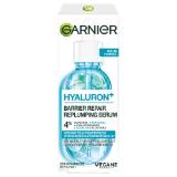 Promotion Bild von Garnier Hyaluron+ Barrier Repair Serum dm 30 Milliliter 1 Stück