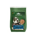 Dehner Premium Nagerfutter versch. Sorten Dehner 1 Packung