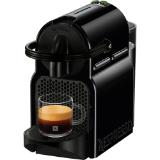 DeLonghi Nespresso Inissia EN 80.B, Preisangabe ohne MwSt. (Preis inkl. MwSt. 59,99 €), METRO 1 Stück