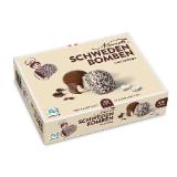 Niemetz Schwedenbomben HOFER 360 Gramm 1 Packung