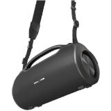 hama Bluetooth Lautsprecher UltiMate Pro 188232 RED ZAC 1 Stück