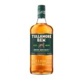 Tullamore D.E.W. BILLA 0.70 Liter 1 Flasche