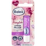 Balea Fairytale Lippenpflege dm 1 Stück