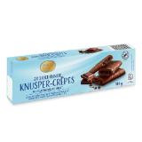 Finest Bakery Knusper-Crepes HOFER 100 Gramm 1 Packung