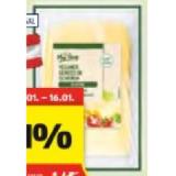 MYVAY Pflanzlicher Genuss in Scheiben versch. Sorten HOFER 150 Gramm 1 Packung