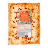 Familienpizza Margherita Lidl APP Preis 1 Kilogramm 1 Packung