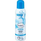 Promotion Bild von Balea Aqua Wasserspray dm 150 Milliliter 1 Dose