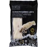 Kalmar, Preisangabe ohne MwSt. (Preis inkl. MwSt. 14,29 €), METRO 900 Gramm 1 Packung