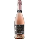 Belposto Prosecco DOC, Rose DOC oder Asti Spumante DOCG INTERSPAR 0.75 Liter 1 Flasche