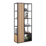 mömax Regal „PANELO“ 1898003502 mömax 1 Stück