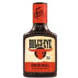 Bild von Bulls-Eye Grillsaucen versch. Sorten INTERSPAR 300 Milliliter 1 Flasche
