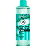 Promotion Bild von GARNIER FRUCTIS Hair Food Shampoo div. Sorten dm 400 Milliliter 1 Stück