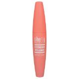 Promotion Bild von s-he colour & style Just Extreme Volume Mascara dm 1 Stück