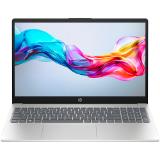 Promotion Bild von HP Laptop 15-FD0821NG, Preisangabe ohne MwSt. (Preis inkl. MwSt. 598,80 €), METRO 1 Stück