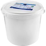Metro Chef Sauerrahm, Preisangabe ohne MwSt. (Preis inkl. MwSt. 18,69 €), METRO 5 Kilogramm 1 Packung