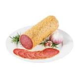 Sorger Parmesan-, Knoblauch- od. Meistersalami BILLA PLUS 100 Gramm