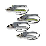 Gardenline Garten-/Rosenschere HOFER 1 Stück