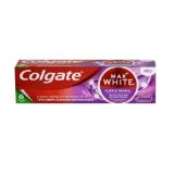 Promotion Bild von Colgate MAX WHITE Zahncreme div. Sorten BIPA 75 Milliliter 1 Tube