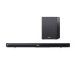 Sharp 2.1 Soundbar „HT-SBW202“ Lidl 1 Stück