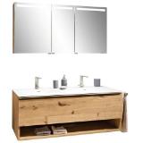 Voglauer Badezimmer 0142004201 XXXLutz 1 Set
