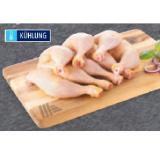 Promotion Bild von Genuss 100% aus Österreich XXL-Hühnerkeulen HOFER 2 Kilogramm 1 Packung