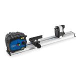 Scheppach Drechselmaschine DM600VARIO HOFER 1 Stück