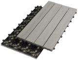 Promotion Bild von Ambia Garden WPC-Terrassenfliese 4954000202 XXXLutz 1 Stück