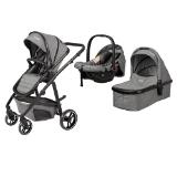 Bild von My Baby Lou Kinderwagenset „Korfu“ 3522006501 XXXLutz 1 Set
