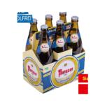 Alkoholfrei Interspar