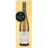 Domäne Wachau Grüner Veltliner Smaragd Lidl 0.75 Liter 1 Flasche